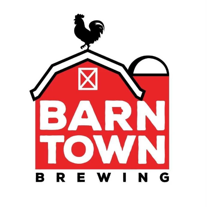 Local Beer Barn Town
