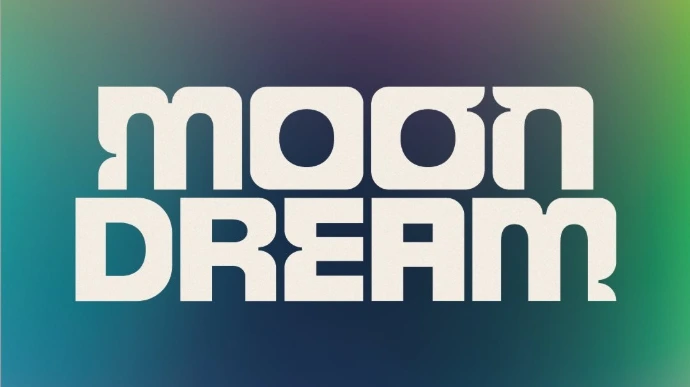 THC Drinks in Urban Fuel Express THC Drinks in Iowa City