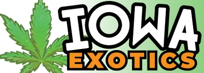 IOWA CITY Dispensary