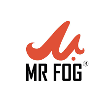 Iowa City vape store – Urban Fuel Express - Iowa City